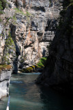 Canyon Maligne