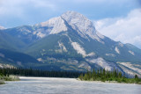 Parc National de Jasper