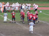 2006_0930Footbal2006game30089.JPG