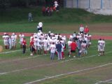 2006_0930Footbal2006game30113.JPG
