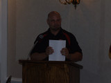 2008_0610BHS-BaseballDinner0133.JPG