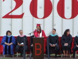 2008_0619BHS-Graduation0017.JPG