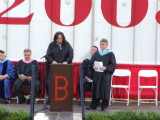 2008_0619BHS-Graduation0018.JPG