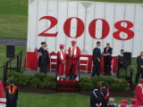 2008_0619BHS-Graduation0026.JPG