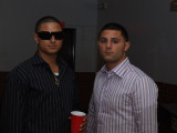 2008_0621BHS-GradParty0005.JPG