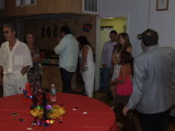 2008_0621BHS-GradParty0014.JPG