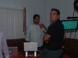 2008_0621BHS-GradParty0016.JPG