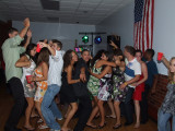 2008_0621BHS-GradParty0361.JPG