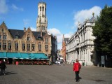 IMG_1196.JPG