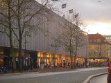 2008-11-10 Magasin