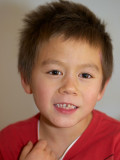 2009-11-18 Oliver