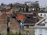 2006-09-28 Belgrade roofs