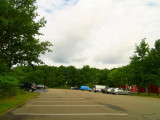 2008-07-08 Parking