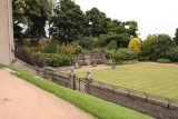Crathes Castle