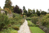 Crathes Castle