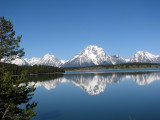 Jackson Lake and Mt Moran.jpg