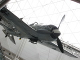 Imperial War Museum London