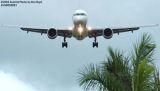 Delta Airlines Song B757-232 airline aviation stock photo #4947 (first day of operations at FLL)