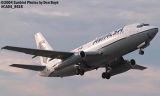 Aviasca Aircraft Airline Aviation Stock Photos Gallery