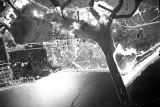 1959 - U. S. Coast Guard Recruit Training Center, Cape May, NJ - wide