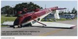 2006 - Cessna Owner Magazine