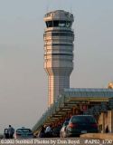 DCA - Ronald Reagan Washington National Airport Photos Gallery