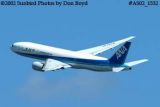 ANA B777-281(ER) JA-707A photo #AS02_1532