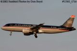 US Airways Shuttle A320-214 N104UW airline aviation stock photo #US02_1716