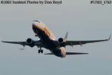 ATA B737-83N N316TZ airline aviation stock photo #US02_1763