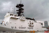 The port side of the USCGC BERTHOLF (WMSL 750), photo #0577
