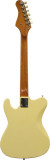 Jedson Tele Type 1