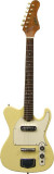 Jedson Tele Type 1