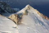 Sherman Pk & SW Crater Rim <br> (MtBaker080708-_180.jpg)