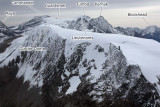 Glacier Dome & The Commander Group, View SE (FarnhamGp090808-_296adjL.jpg)