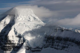 Robson, Upper S/SE Face (Robson092908-_45.jpg)