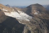 Rainbow Glacier <br> (GlacierNP090109-_187.jpg)