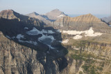 Dixon Glacier <br> (GlacierNP090109-_148.jpg)