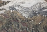 Rainbow Glacier <br> (GlacierNP090109-_197.jpg)