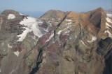 Vulture Glacier <br> (GlacierNP090109-_250.jpg)