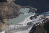 Chaney Glacier <br> (GlacierNP090109-_306.jpg)