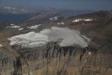 Ahern Glacier <br> (GlacierNP090109-_331.jpg)