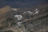 North Swiftcurrent Glacier <br> (GlacierNP090109-_370.jpg)