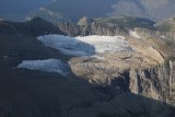 Swiftcurrent Glacier <br> (GlacierNP090109-_378.jpg)