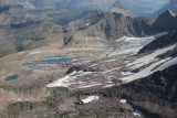 GlacierNP090109-_586.jpg