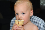 JH2_7800.jpg