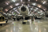 EC-121 Constellation