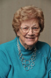 Happy 85th Birthday