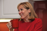 4JH_7719.jpg