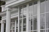 Moses H. Cone Homestead