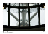309 - Atomium - Brussels_D2B3082.jpg